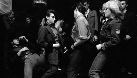 L’età dell’azzardo L’età dell’azzardo